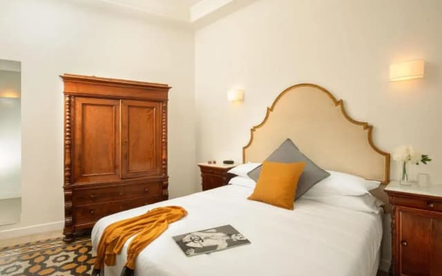 BB Serafino - photo 3