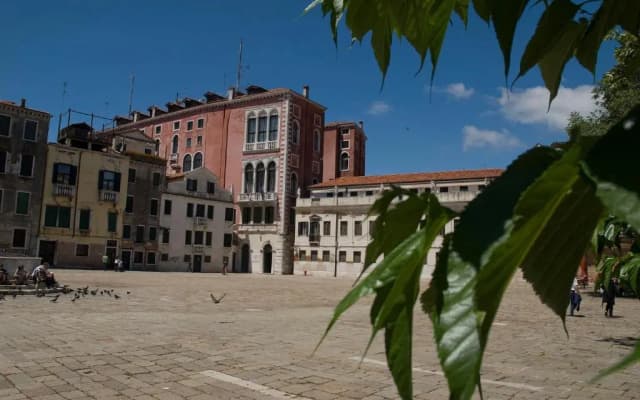 Appartamento Ca' Cavalli - photo 5