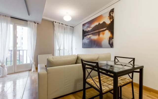 La Ribera - photo 2