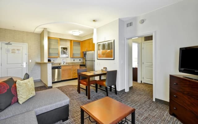 Residenza Libetta - photo 4