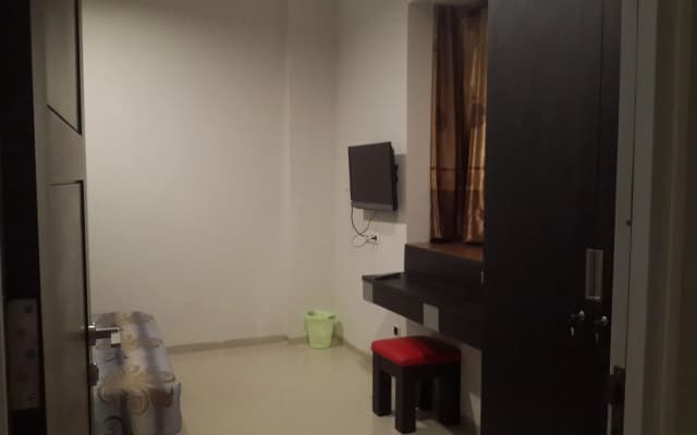iHome Residence - photo 5