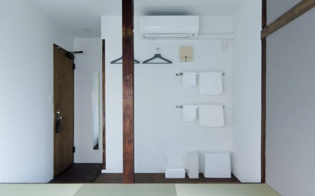 Hanare - photo 2