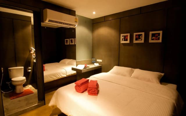 Justbeds - photo 3