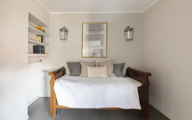 Palazzo Balestra - photo 2