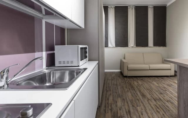 Studio Inn De Angeli - photo 5