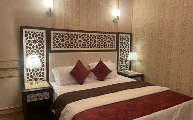 Cairo Inn - photo 4