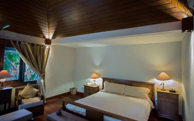 D'sriwing Villa Gallery - photo 5