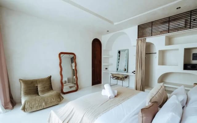 Casa Viamo - photo 4