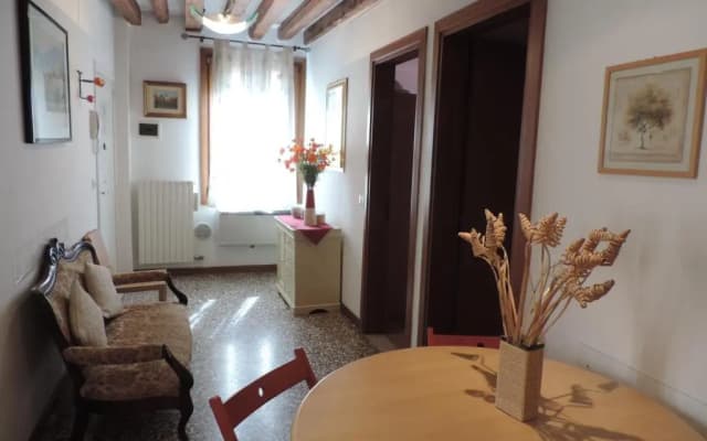 San Bortolomio - photo 3