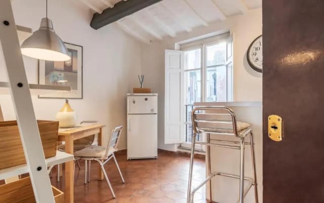 Charming Loft Navona - photo 2