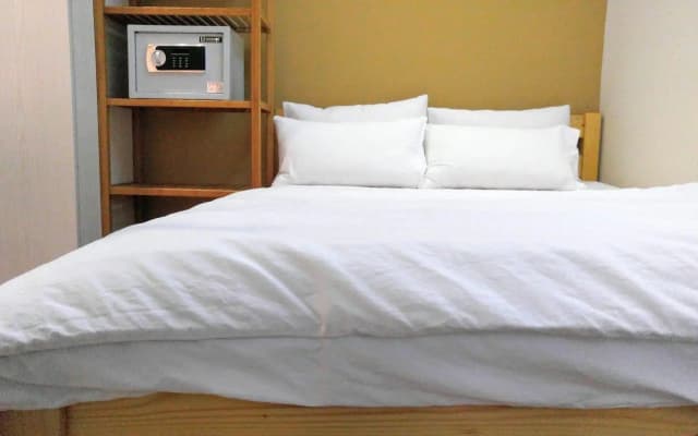 Nuts Hotel - photo 4