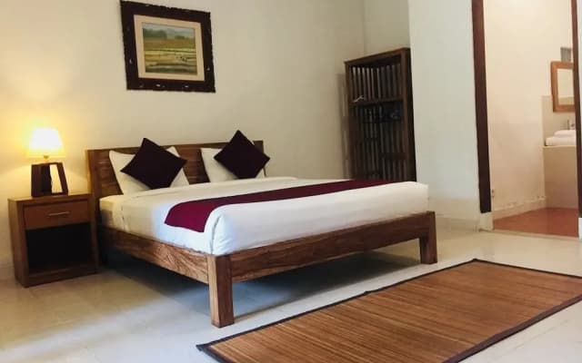 Manggis Sari Guest House - photo 3