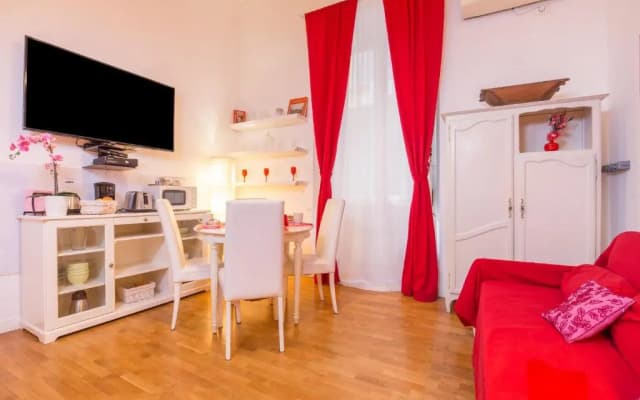 Smart Lodgings Plus - photo 5