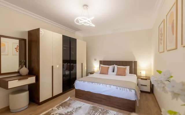 Sokon Residence Rehab - photo 3