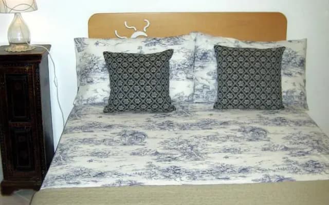 Stupenda Casa Vacanza - photo 2