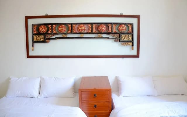The Rumah Batu Heritage - photo 5