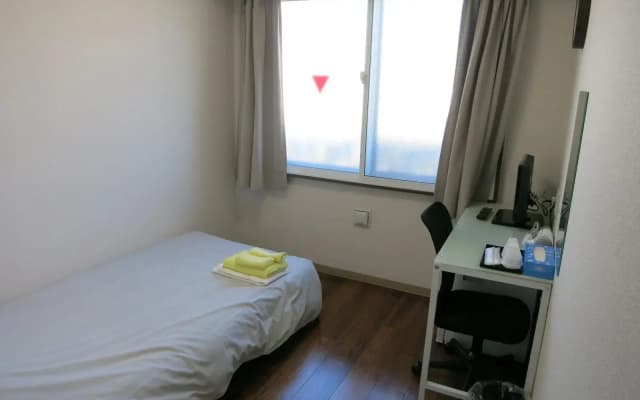 Hotel Chuo Crown - photo 3