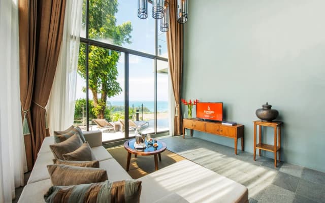 Sunsuri Phuket - photo 3