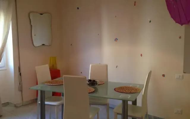 A Casa Mia - photo 2