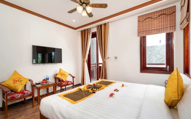 ON Villas - photo 5