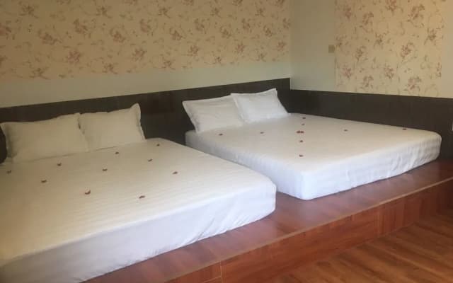 Hanoi Zephyr Homes - photo 3