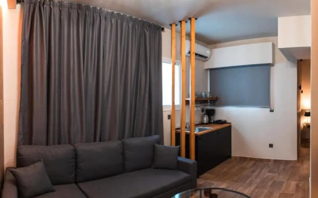NOHO Boutique , premium living Lazeon 7 - photo 5