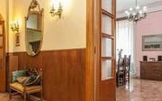 Rienzo Apartment - photo 3