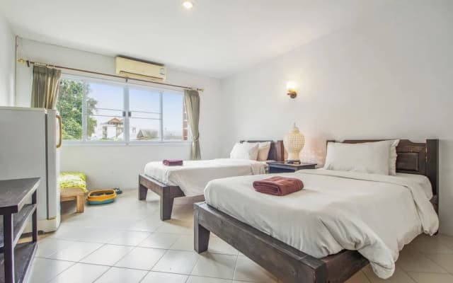 Budget Stars Hotel - photo 5