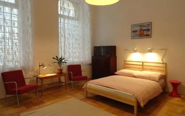 Astoria Center 8 - photo 2