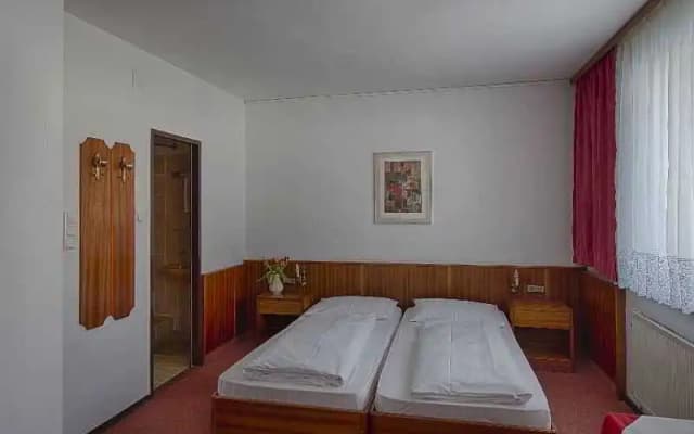 Sophienalpe - photo 4