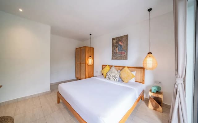 Villa Anna - photo 4