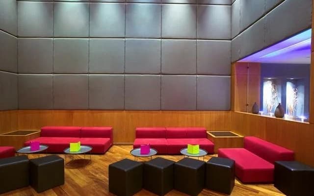 Saigon Sunshine Hotel - photo 3