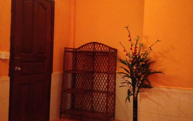 Eco-Home - photo 3