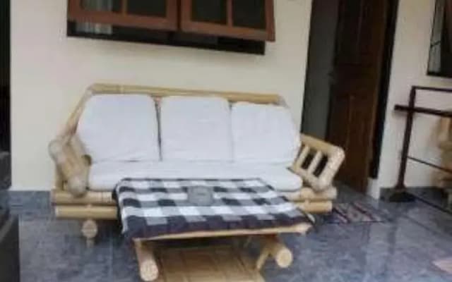 Purna Homestay - photo 3