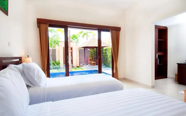 Villa Kedis - photo 5