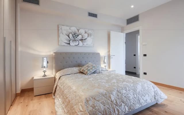 Angelico Terrace - photo 5