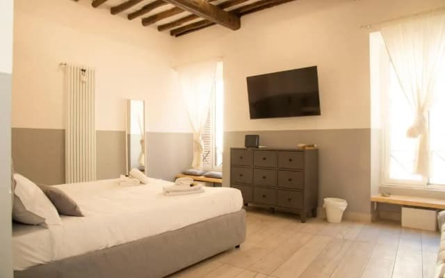 Costaguti36 GuestHouse - photo 4