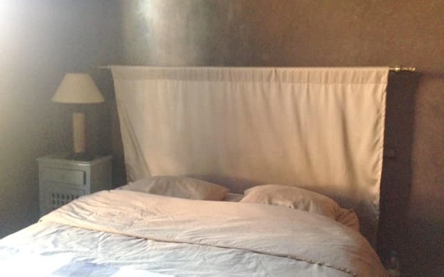 Apartment With 2 Bedrooms in Marrakech, With Wifi - photo 2