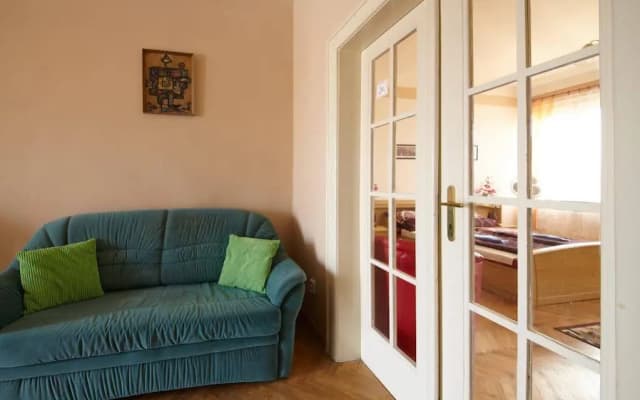Apartmán Kaiser - photo 2