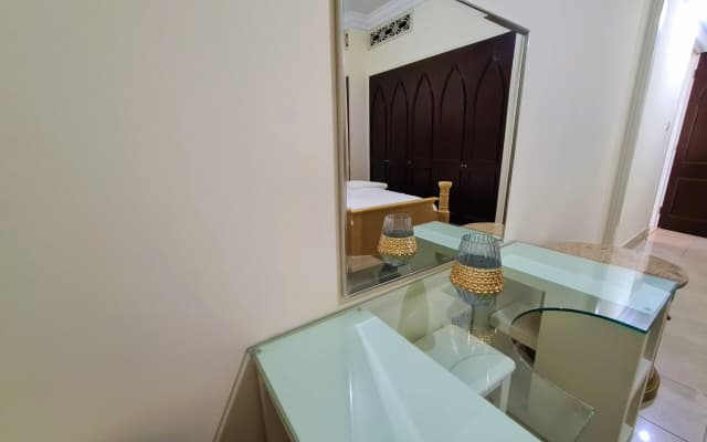 Dubai - photo 5