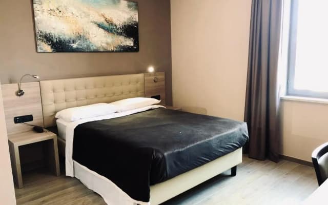 Folen Hotel - photo 2