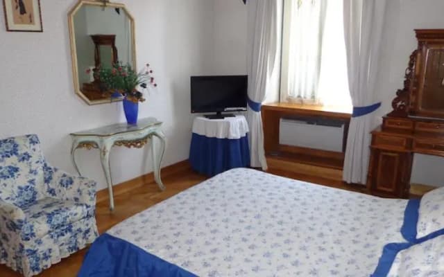 Casa Valadier - photo 4