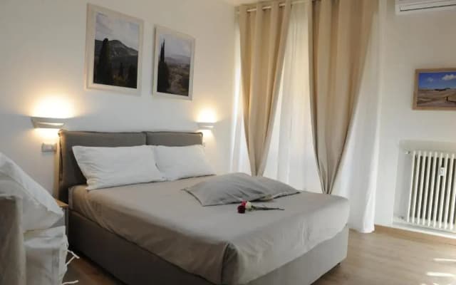 Piccolo Borgo Antico - photo 3