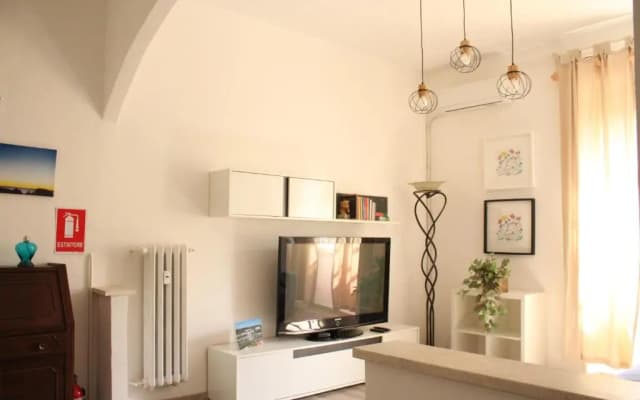 Apartment Flaminio - photo 2
