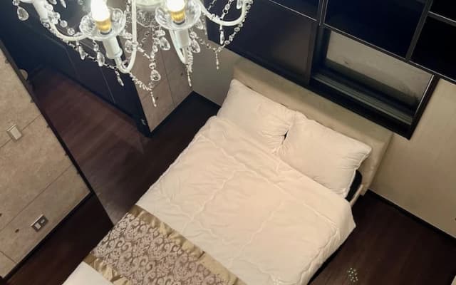 COREHOTEL - photo 5
