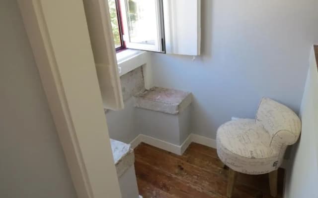 Belém 25, duplex apartment - photo 2