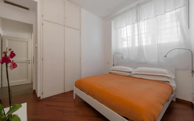 Luxury Flat by Navona Square - photo 4