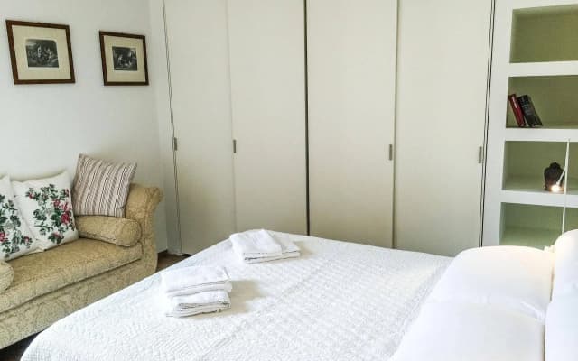 Cà Farnese - photo 3
