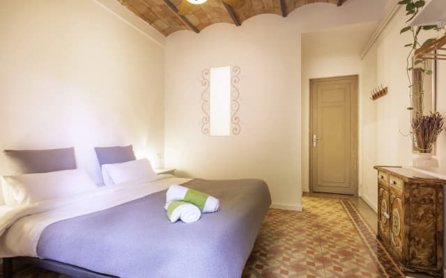 Primavera Hostel - photo 5