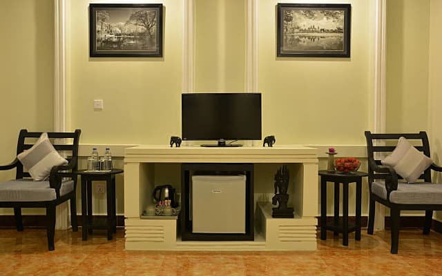 Bayon Boutique - photo 5